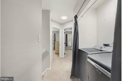 11170 Hamlet Court, Fredericksburg, VA 22407 - Photo 11