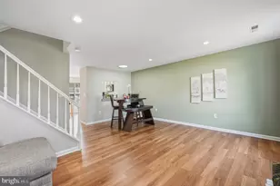 11170 Hamlet Ct, Fredericksburg, VA 22407 - Photo 9