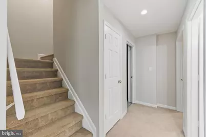 11170 Hamlet Court, Fredericksburg, VA 22407 - Photo 21