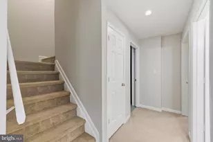 11170 Hamlet Ct, Fredericksburg, VA 22407 - Photo 21