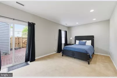 11170 Hamlet Court, Fredericksburg, VA 22407 - Photo 23