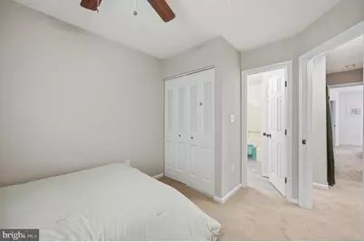 11170 Hamlet Court, Fredericksburg, VA 22407 - Photo 19