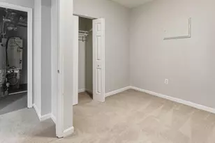 11170 Hamlet Ct, Fredericksburg, VA 22407 - Photo 25