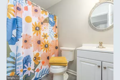 10412 Colechester Street, Fredericksburg, VA 22408 - Photo 23