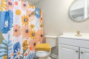 10412 Colechester St, Fredericksburg, VA 22408 - Photo 23