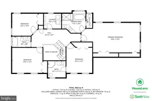 10412 Colechester St, Fredericksburg, VA 22408 - Photo 45