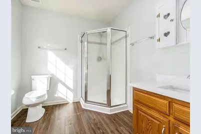 10412 Colechester Street, Fredericksburg, VA 22408 - Photo 27