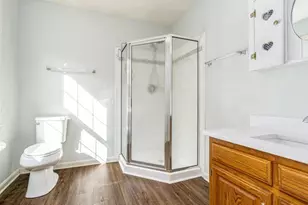 10412 Colechester St, Fredericksburg, VA 22408 - Photo 27