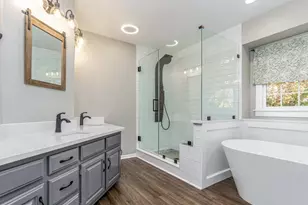 10412 Colechester St, Fredericksburg, VA 22408 - Photo 35