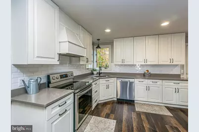 10412 Colechester Street, Fredericksburg, VA 22408 - Photo 9