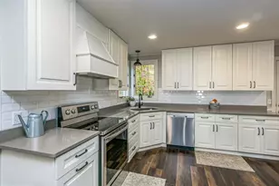 10412 Colechester St, Fredericksburg, VA 22408 - Photo 9