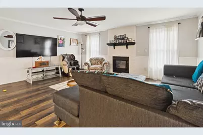 10412 Colechester Street, Fredericksburg, VA 22408 - Photo 17