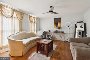 10412 Colechester St, Fredericksburg, VA 22408 - Photo 11