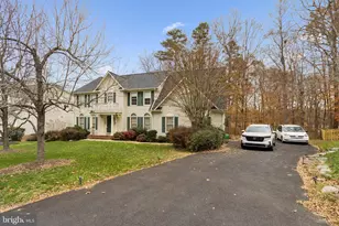 10412 Colechester St, Fredericksburg, VA 22408 - Photo 3