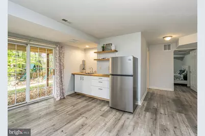 10412 Colechester Street, Fredericksburg, VA 22408 - Photo 25