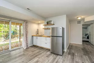 10412 Colechester St, Fredericksburg, VA 22408 - Photo 25