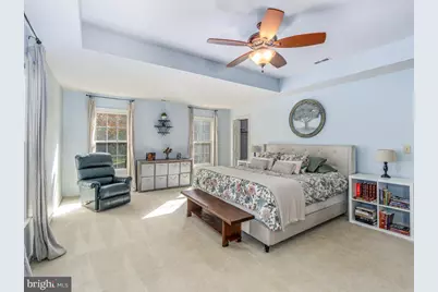 10412 Colechester Street, Fredericksburg, VA 22408 - Photo 37