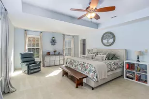 10412 Colechester St, Fredericksburg, VA 22408 - Photo 37