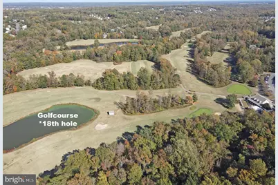 10412 Colechester Street, Fredericksburg, VA 22408 - Photo 41