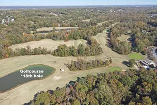 10412 Colechester St, Fredericksburg, VA 22408 - Photo 41