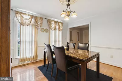 10412 Colechester Street, Fredericksburg, VA 22408 - Photo 15