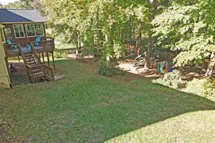 10412 Colechester St, Fredericksburg, VA 22408 - Photo 21