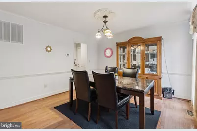 10412 Colechester Street, Fredericksburg, VA 22408 - Photo 13