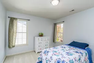 10412 Colechester St, Fredericksburg, VA 22408 - Photo 29