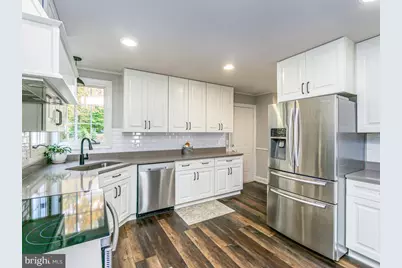 10412 Colechester Street, Fredericksburg, VA 22408 - Photo 7