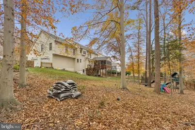 10412 Colechester Street, Fredericksburg, VA 22408 - Photo 19