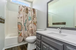 10412 Colechester St, Fredericksburg, VA 22408 - Photo 31