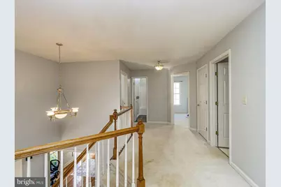 10412 Colechester Street, Fredericksburg, VA 22408 - Photo 39