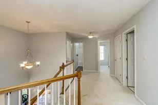 10412 Colechester St, Fredericksburg, VA 22408 - Photo 39