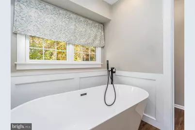 10412 Colechester Street, Fredericksburg, VA 22408 - Photo 33