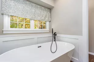 10412 Colechester St, Fredericksburg, VA 22408 - Photo 33