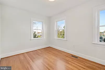 4412 Lafayette Boulevard, Fredericksburg, VA 22408 - Photo 9