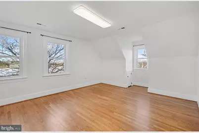 4412 Lafayette Boulevard, Fredericksburg, VA 22408 - Photo 11