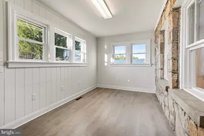 4412 Lafayette Boulevard, Fredericksburg, VA 22408 - Photo 17