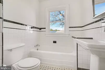 4412 Lafayette Boulevard, Fredericksburg, VA 22408 - Photo 15