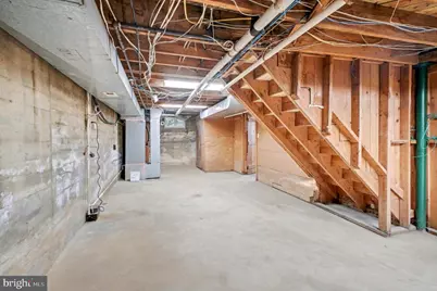 4412 Lafayette Boulevard, Fredericksburg, VA 22408 - Photo 21