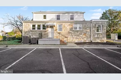 4412 Lafayette Boulevard, Fredericksburg, VA 22408 - Photo 23