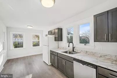 4412 Lafayette Boulevard, Fredericksburg, VA 22408 - Photo 7