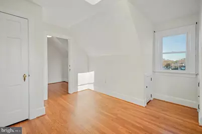 4412 Lafayette Boulevard, Fredericksburg, VA 22408 - Photo 13