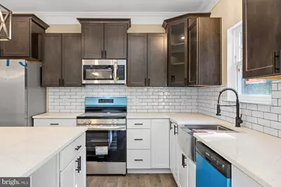 9019 Smiths Bend Road, Fredericksburg, VA 22407 - Photo 13