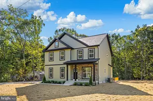 9019 Smiths Bend Rd, Fredericksburg, VA 22407 - Photo 49