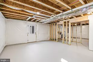 9019 Smiths Bend Rd, Fredericksburg, VA 22407 - Photo 47