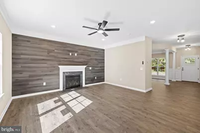 9019 Smiths Bend Road, Fredericksburg, VA 22407 - Photo 25