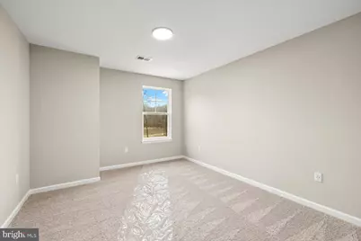 9019 Smiths Bend Road, Fredericksburg, VA 22407 - Photo 41