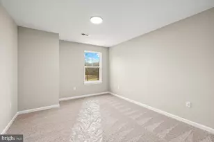 9019 Smiths Bend Rd, Fredericksburg, VA 22407 - Photo 41