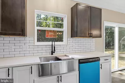 9019 Smiths Bend Road, Fredericksburg, VA 22407 - Photo 15